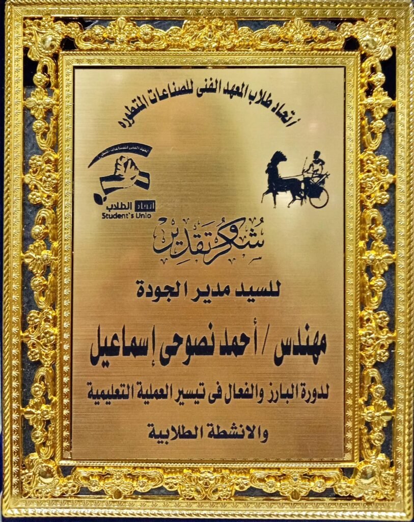 983b9259-5cde-4601-9b78-eff28958055a