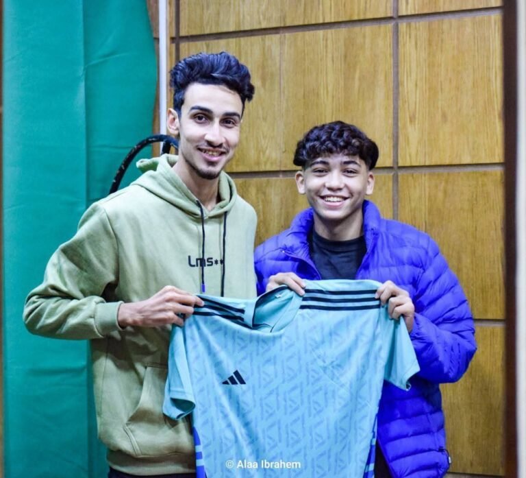 98ec9753-dd59-4072-8364-f91aa92e45d5