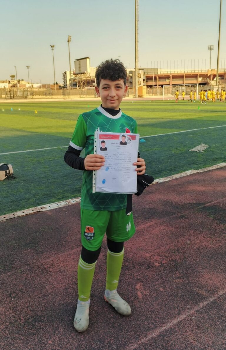 9a79dfd4-1234-4b76-a812-6735ca76712e