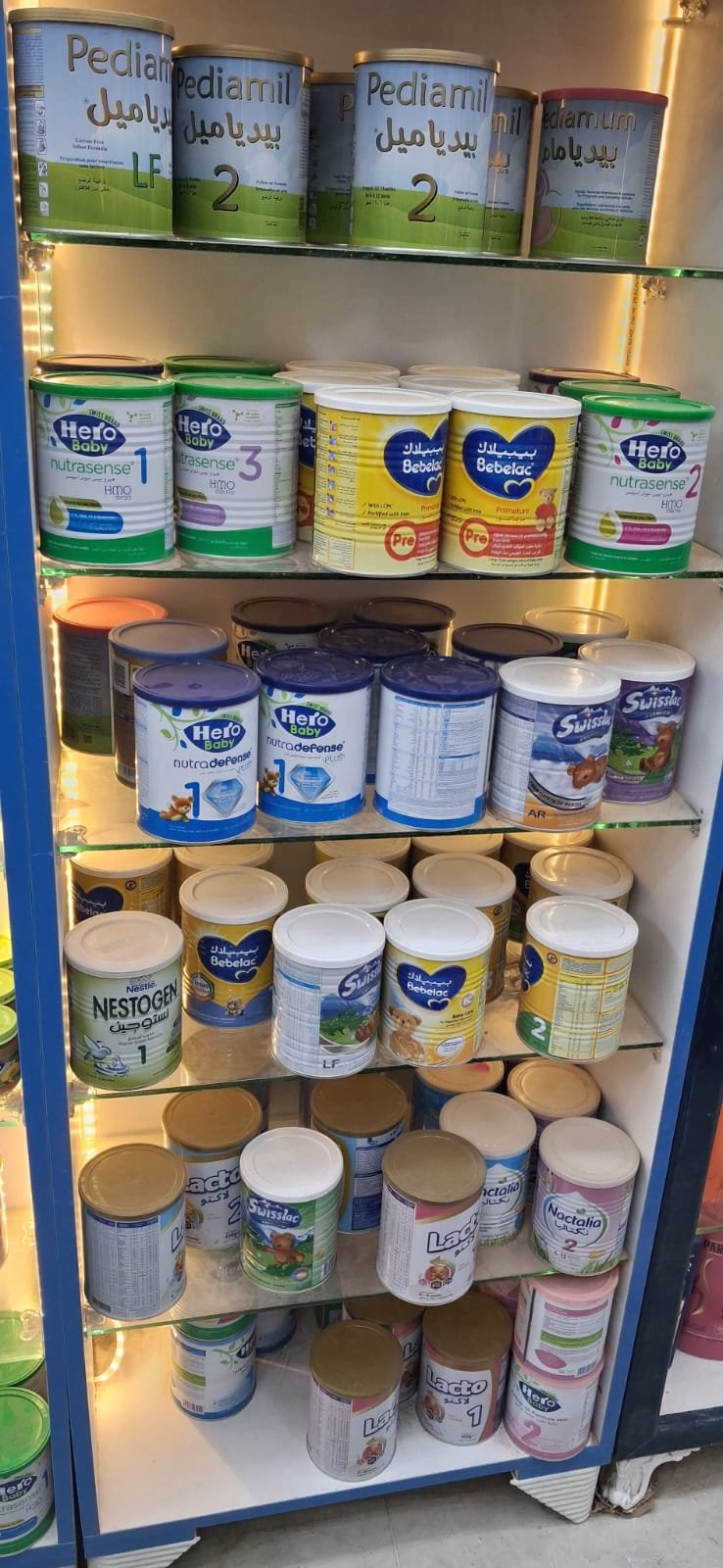 9f93a851-78fd-4f28-b351-71c368102f15