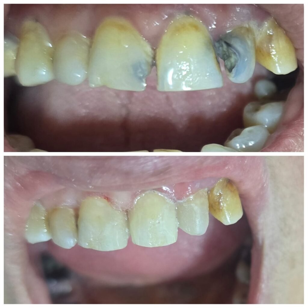 WhatsApp Image 2026-01-12 at 16.20.43