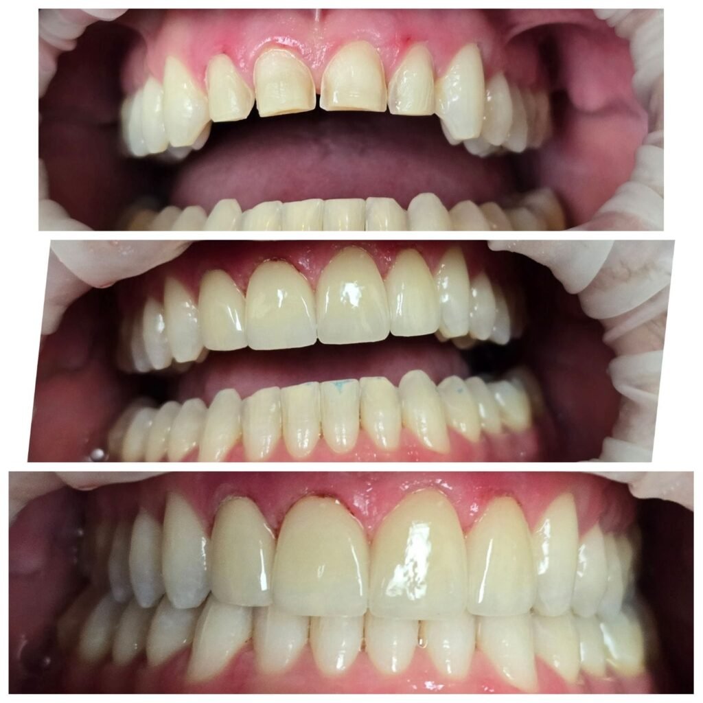 WhatsApp Image 2026-01-12 at 16.21.07