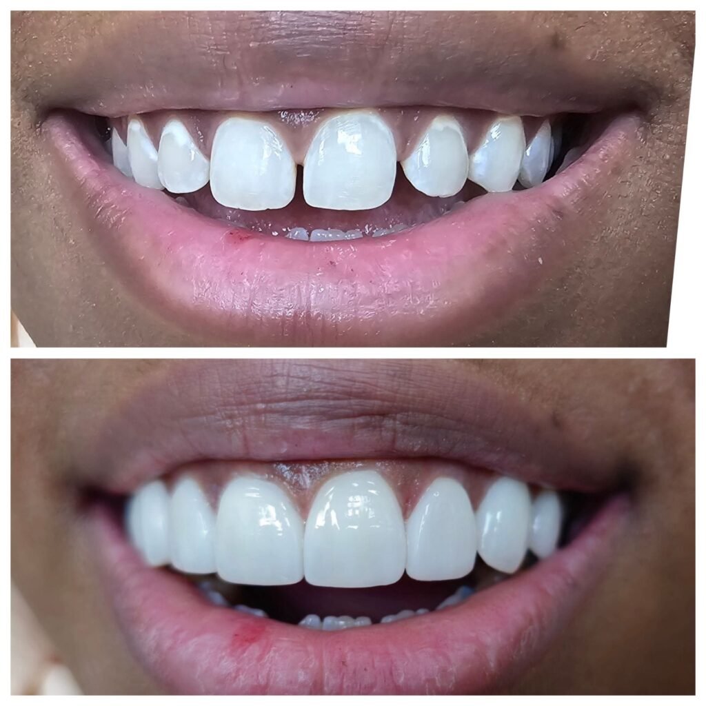 WhatsApp Image 2026-01-12 at 16.21.44