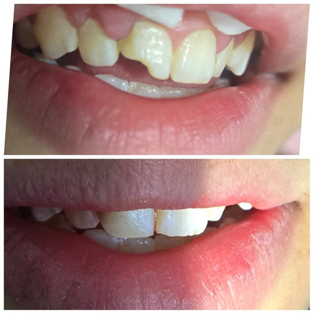 WhatsApp Image 2026-01-12 at 16.21.46