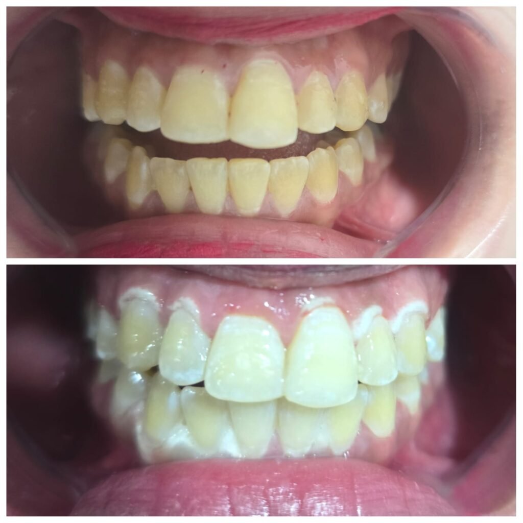 WhatsApp Image 2026-01-12 at 16.21.48