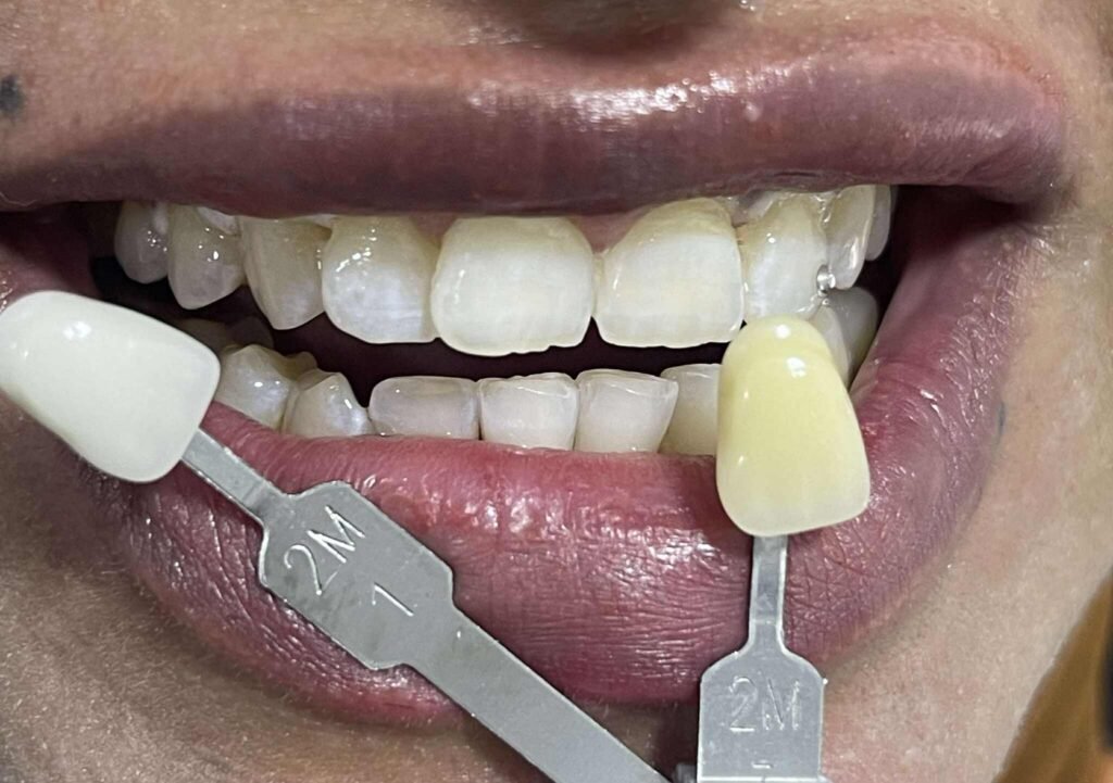 WhatsApp Image 2026-01-12 at 16.22.40