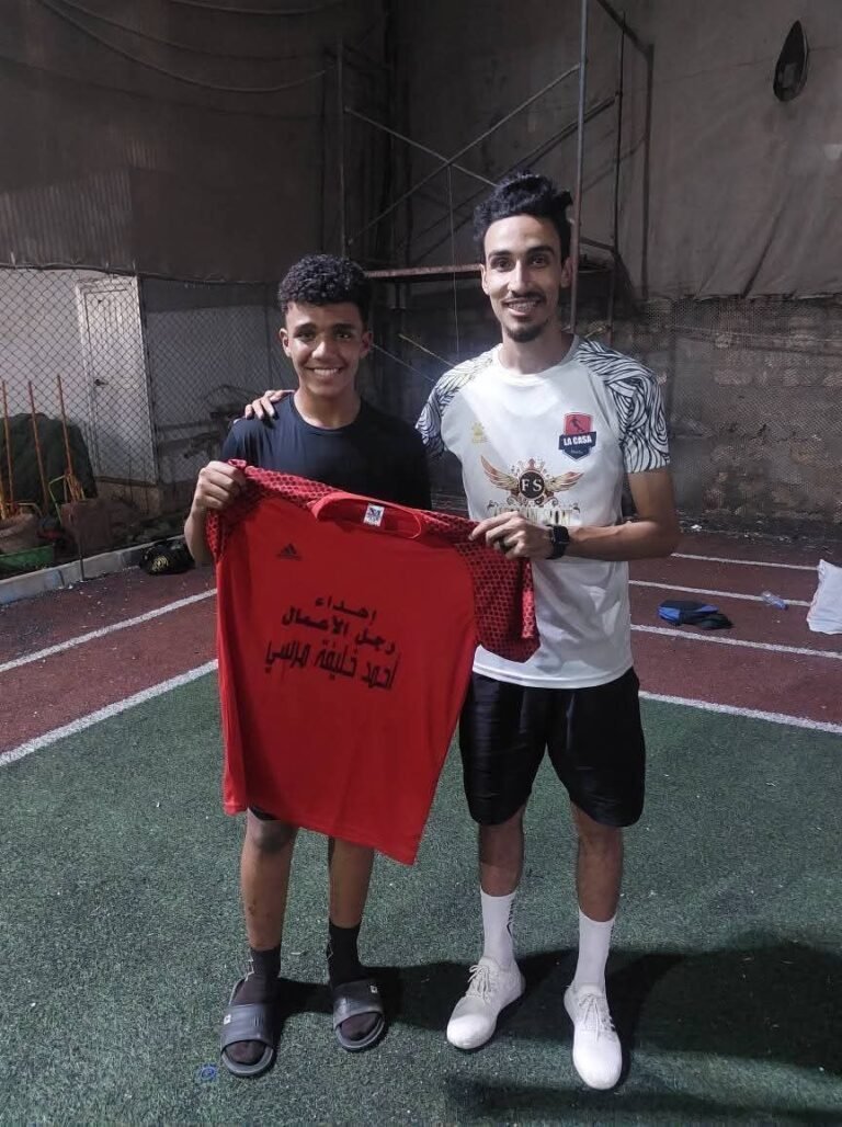 a355b10a-28d0-4c8f-8c27-0bc4ccb138dd