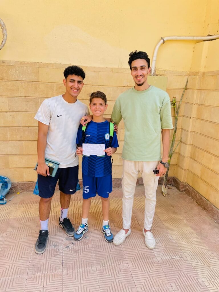 a3b1b2e7-8e69-4bdb-bd70-4b73787bee3e