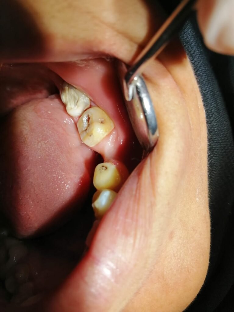 a41730ac-b51c-49ce-9564-edbbed5957a6