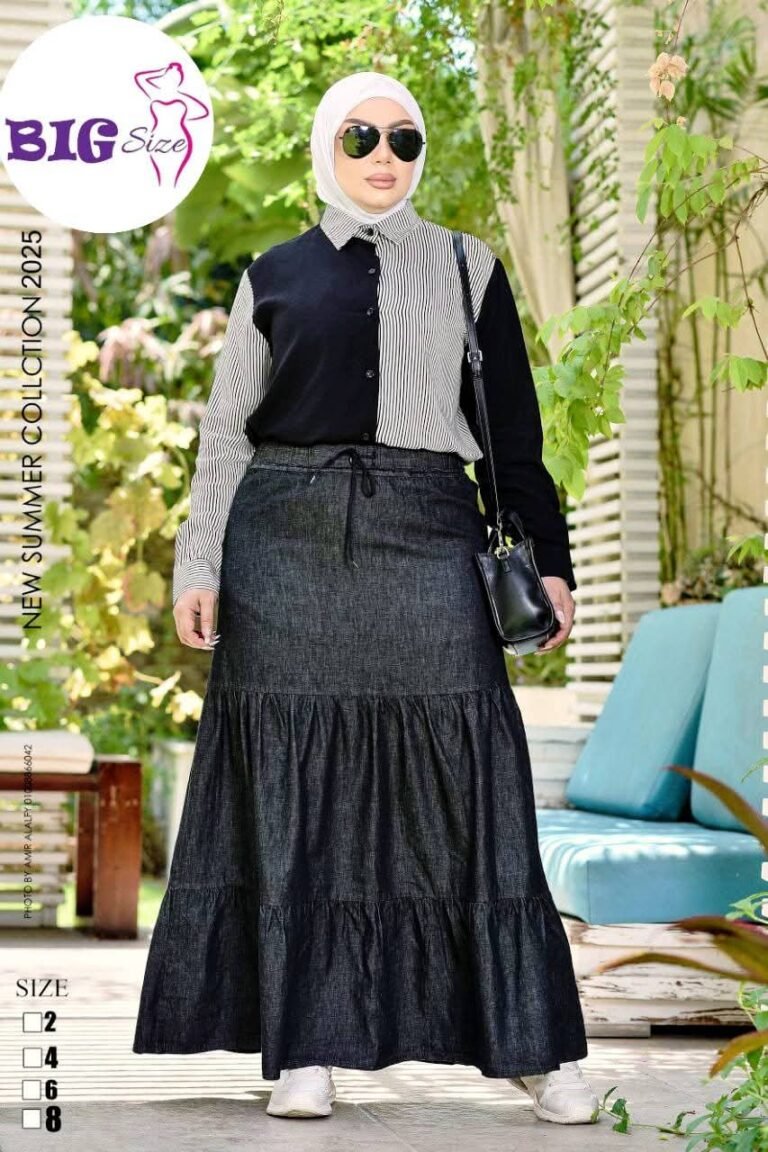 a860f856-c778-4d49-b144-37d6835c5e8f