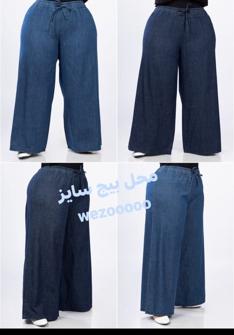 aca42853-ded8-4029-8401-06daaf75e706