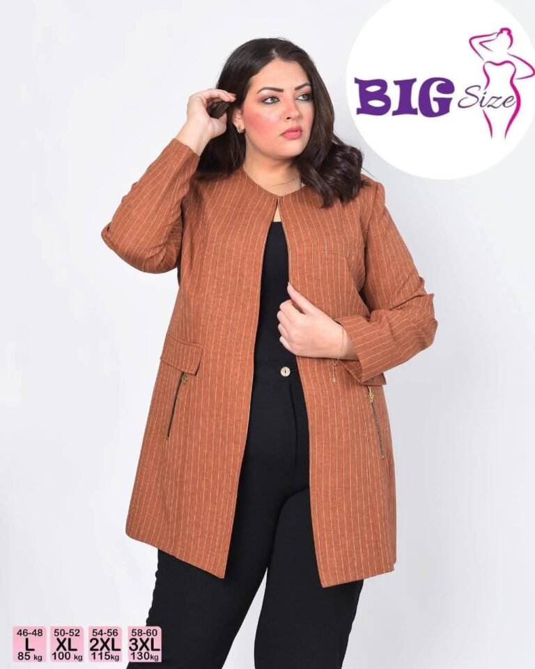 ad40c47f-4314-4639-ae0d-3b9443d85bce