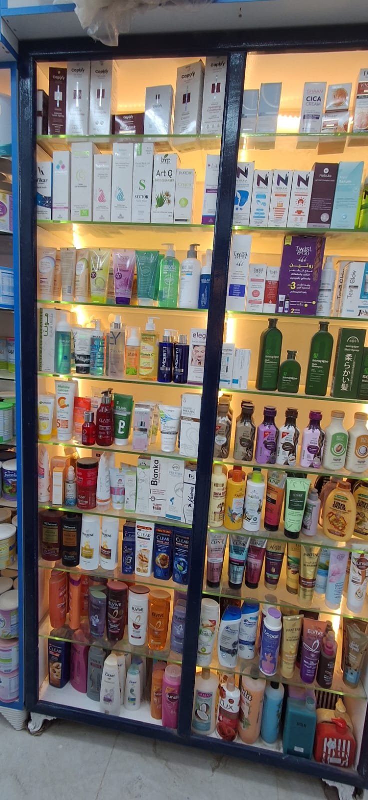 aec2e83f-3545-4ffc-8589-5519ec59adca