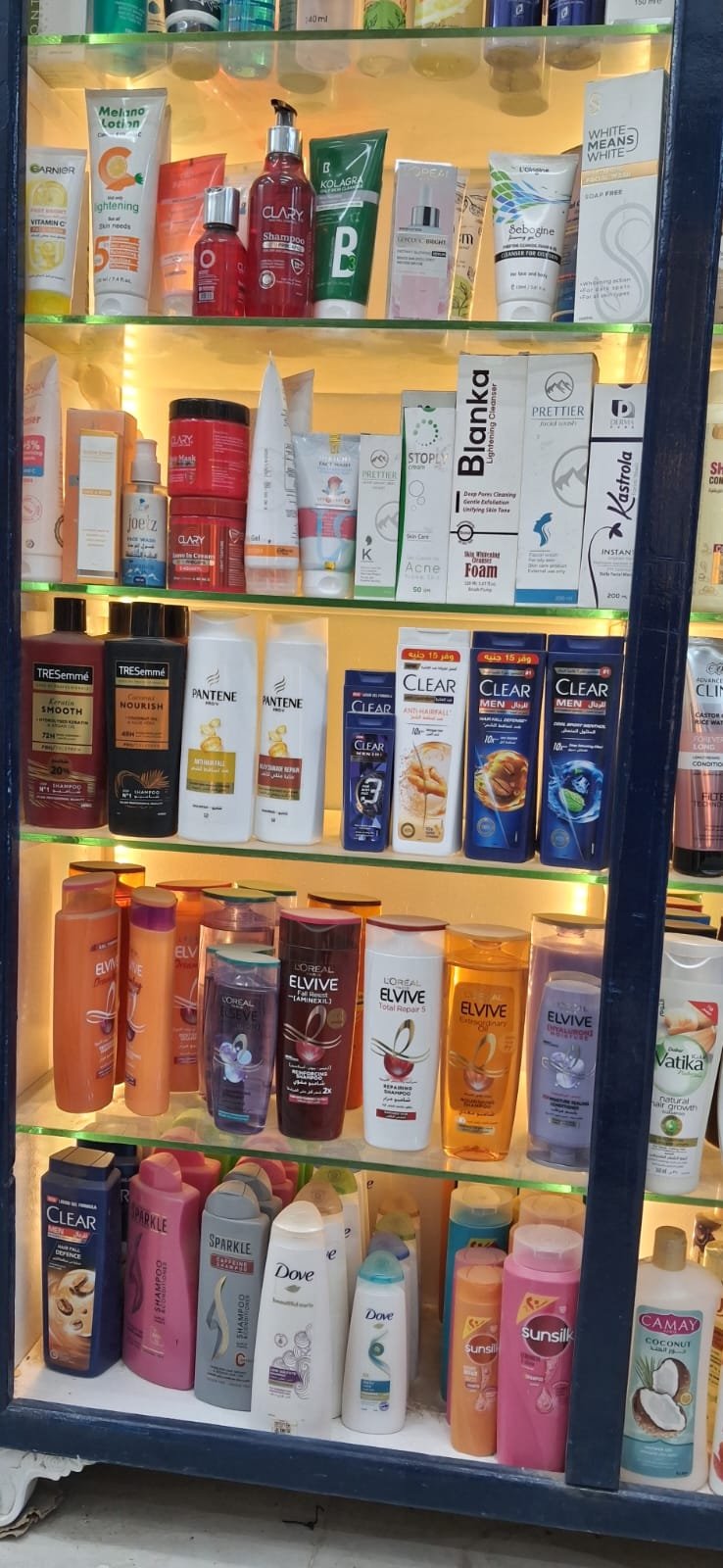 b1db9aed-53ec-4cab-8ab5-0307a4d5cbd5