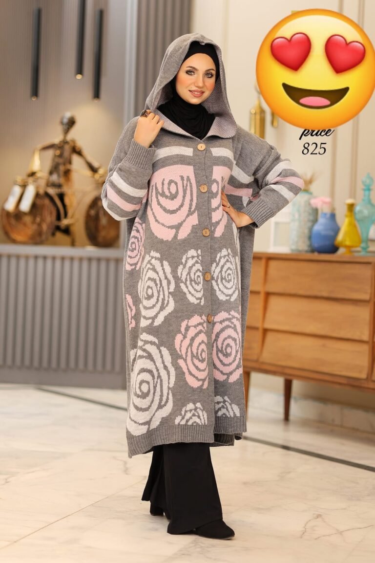 b8c3fb53-8b82-41a3-835e-ae961a4a739f