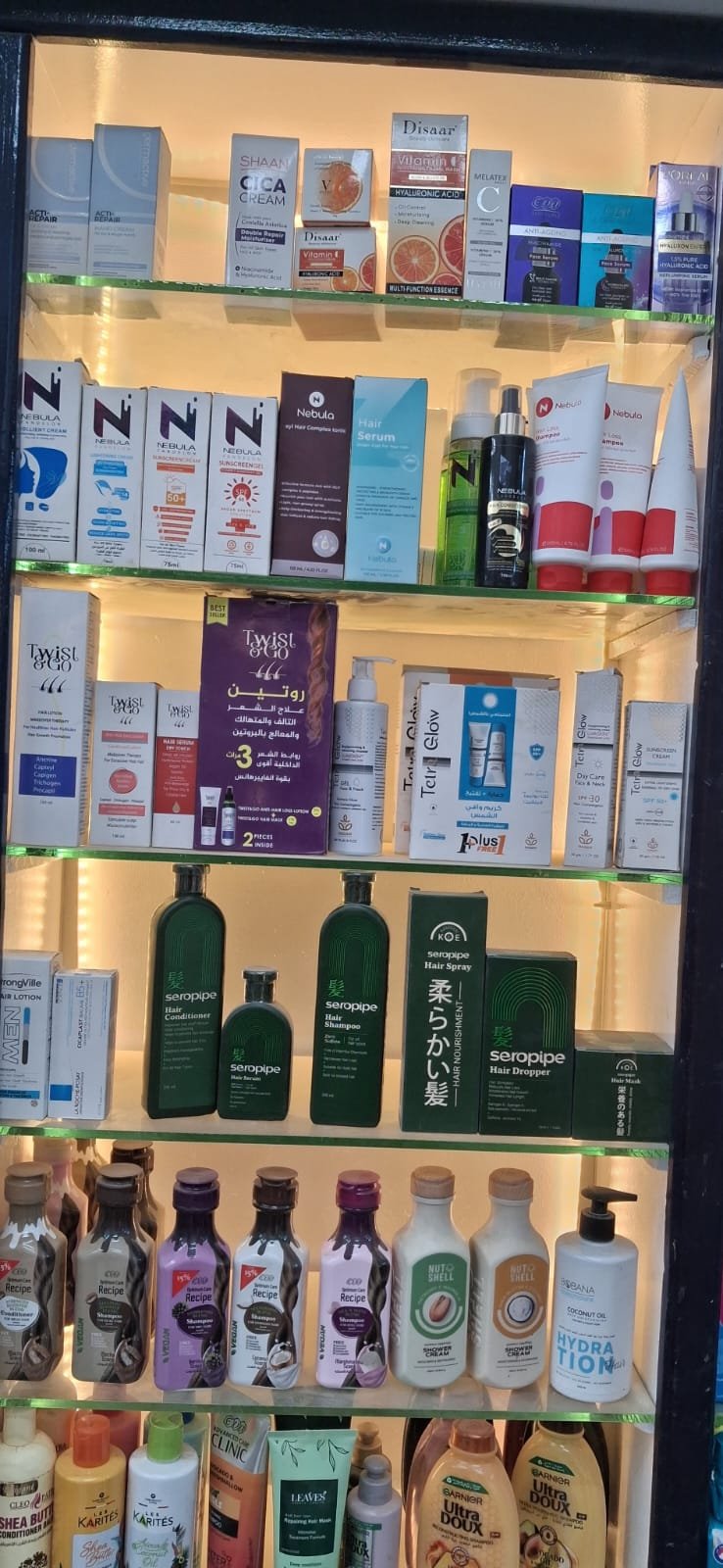 bb0e2434-a08d-48f3-b86d-114dbdd27355