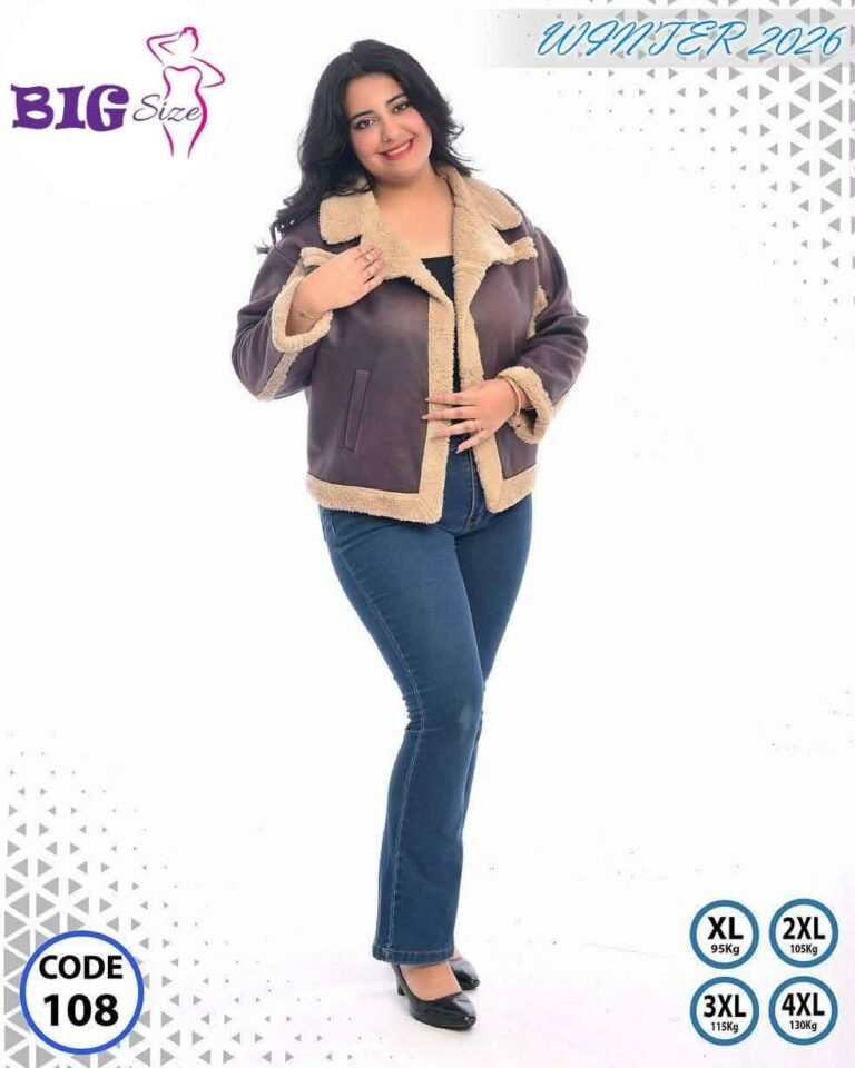 bb6743c7-3e29-4e99-a08c-f386f30fa5ec