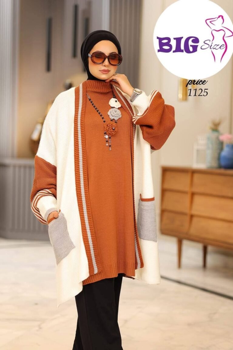 bde387ec-816e-41e9-b14e-97f8f66ec8a8