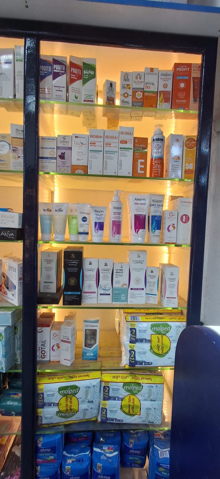 bf37962f-7000-4b96-9a86-5a260b87cdd5