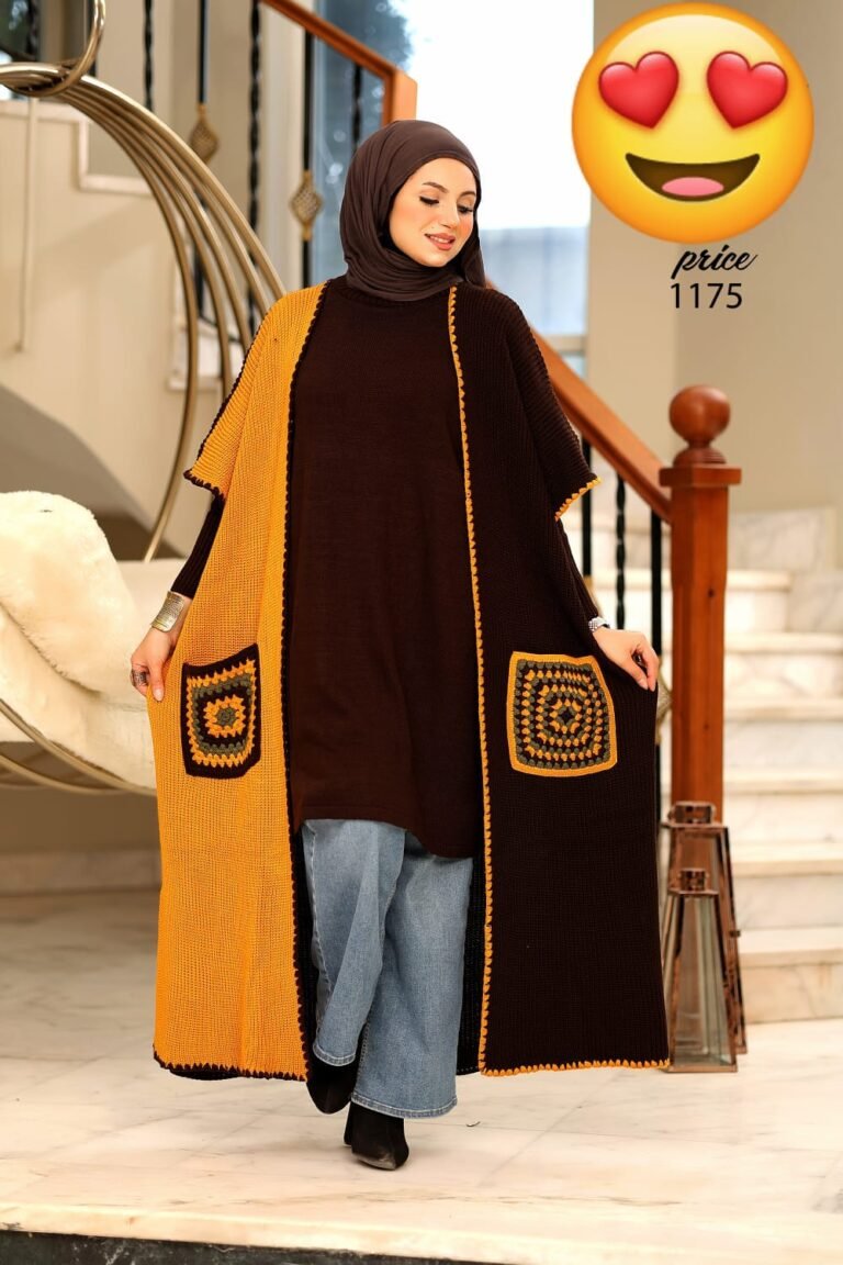 c206ce26-d717-45d7-b8c1-df1061f90538