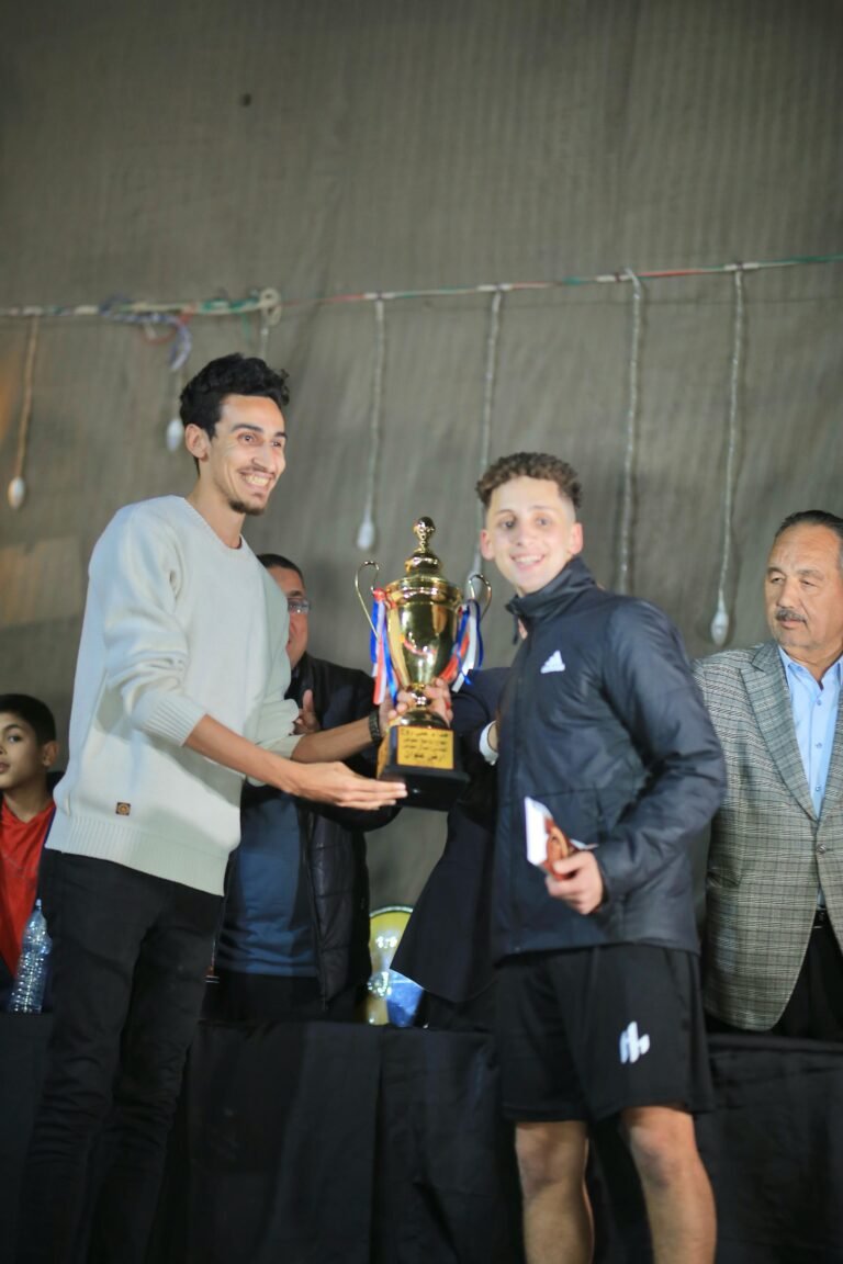 c443e33e-0620-4f44-9651-82c34115c829