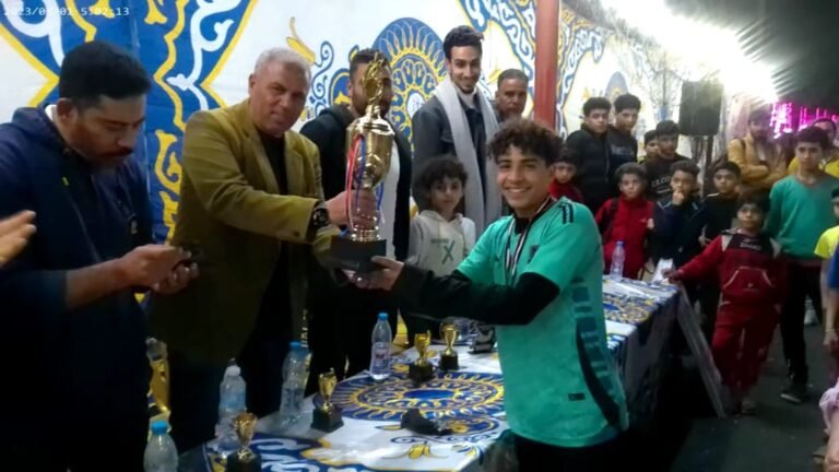 d0cb8187-43d4-47af-aadc-834631098e13