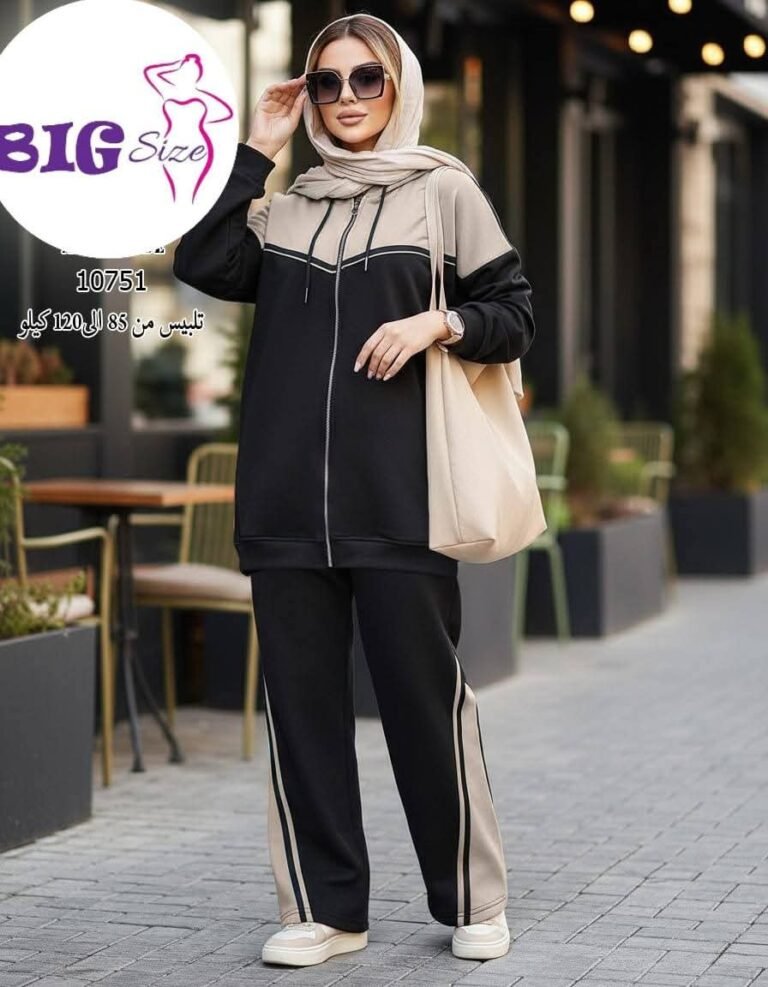 d846403a-90bb-4f60-953f-3c6c5cab2440