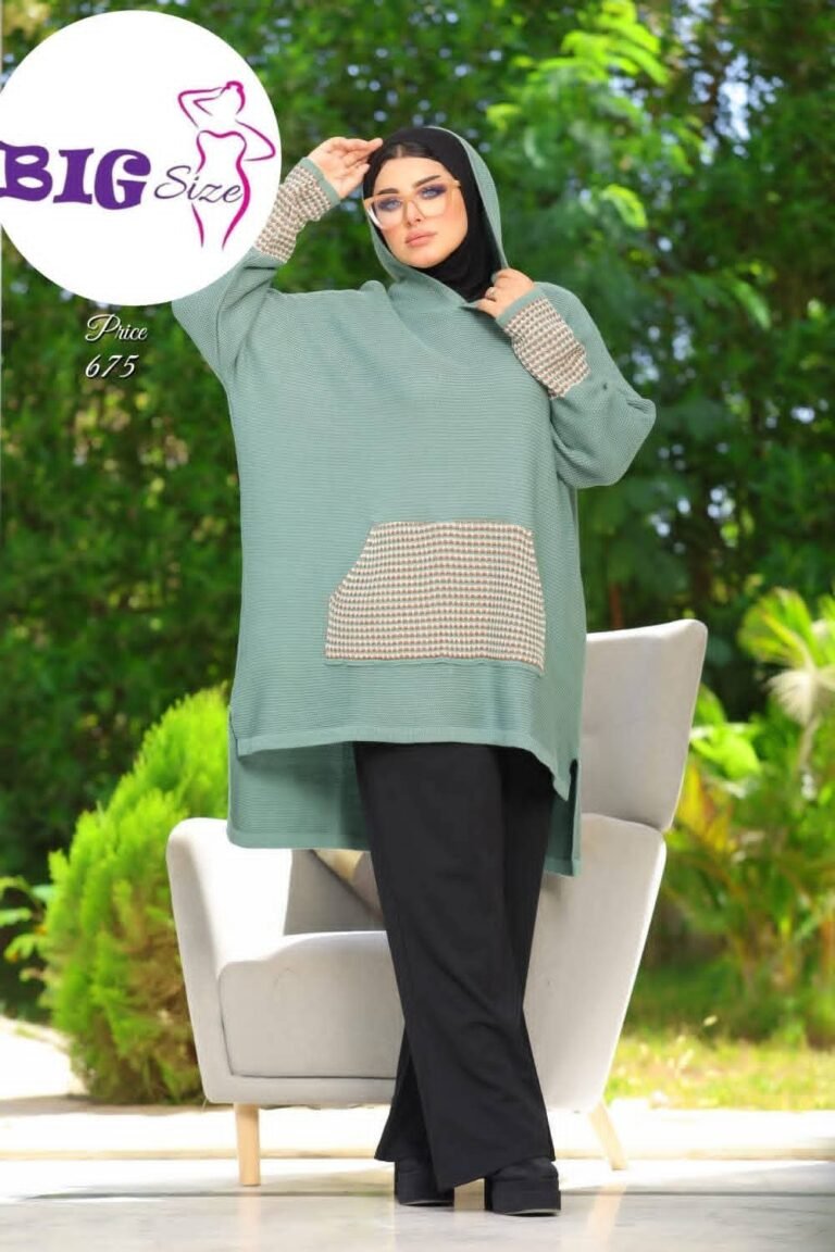 e073afdc-238f-4939-8a5a-383f48ce40fe