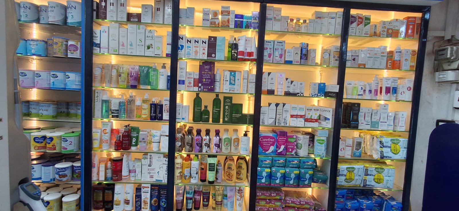 e22eab41-4c02-406c-b672-49fa96c570b3