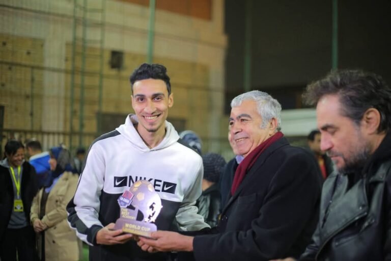 e2ca32ba-048c-458e-b862-2b5c46e109ee