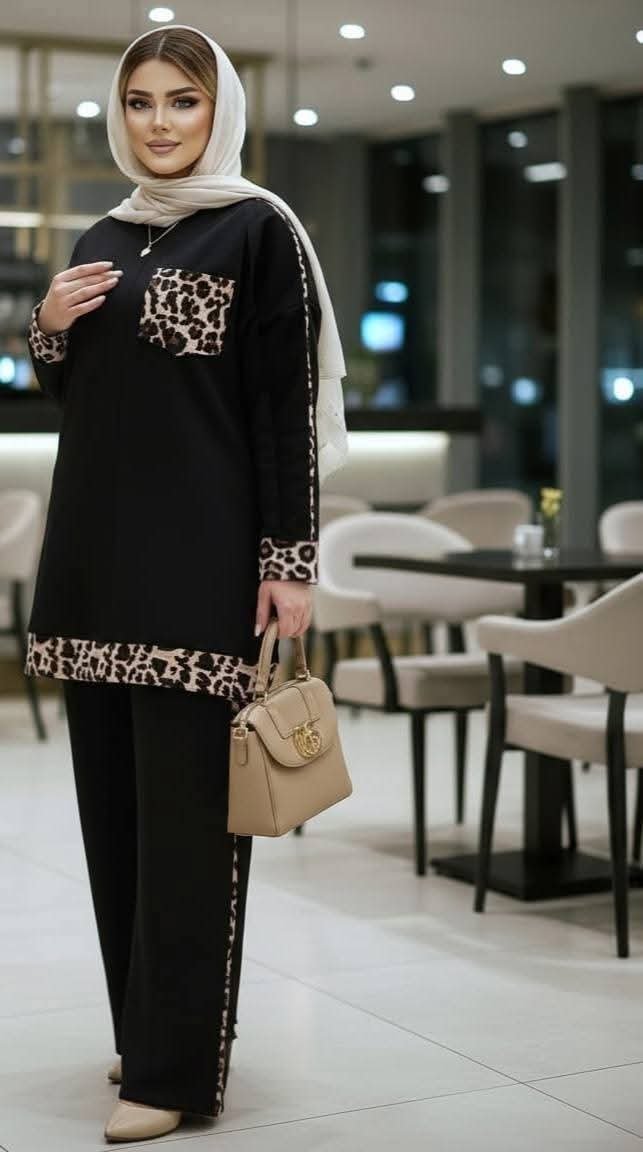 e7d2b45f-a22e-4a71-af81-a367034b644f