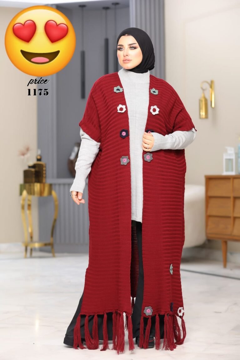 ee0e6067-f334-41e7-a02b-f6e054841ff2