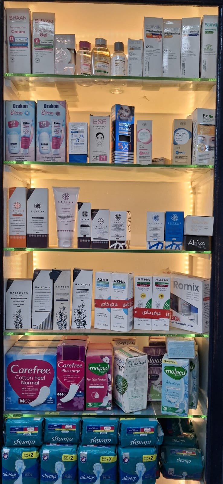 efcb3e50-1ca3-42a7-aab7-b8053a637715