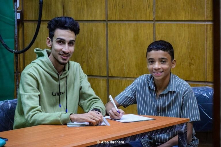 efe24646-279a-4b7f-ac4b-56115e4844bd