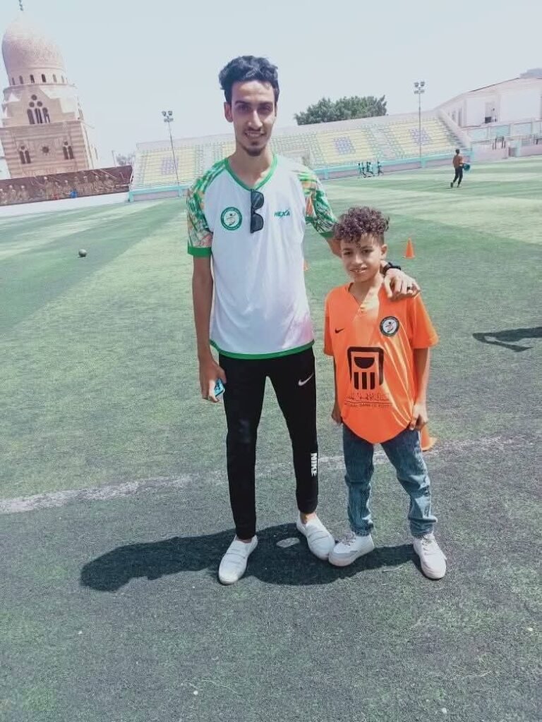 f66a79be-fbdd-4bbc-be94-212592354be0