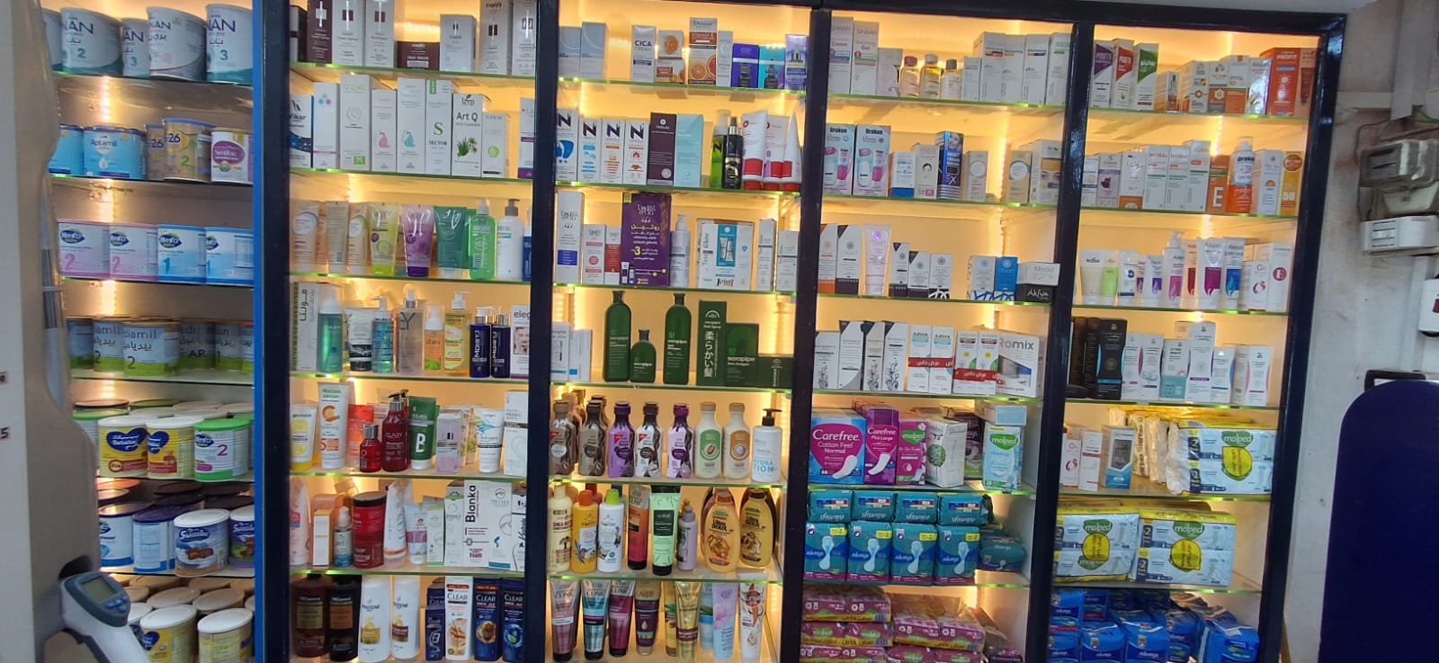 f92d5282-8f33-40d5-a54e-1faecf4c0f21