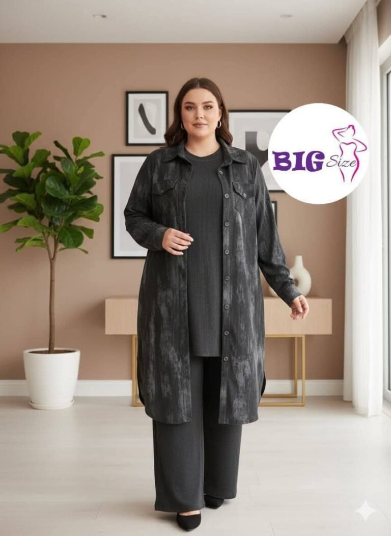 fcf3cdbb-713d-4b6e-9bff-fbea3ec6c845