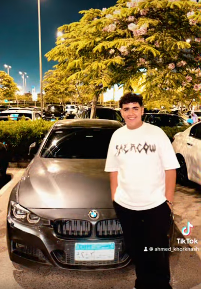 لقطة شاشة 2026-01-17 175912