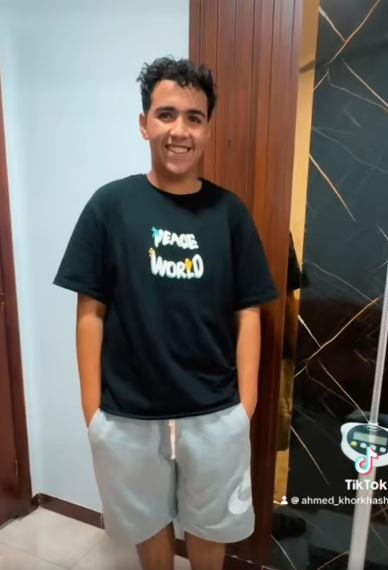 لقطة شاشة 2026-01-17 175932