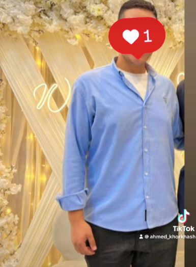 لقطة شاشة 2026-01-17 175945