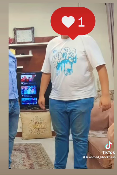 لقطة شاشة 2026-01-17 175953