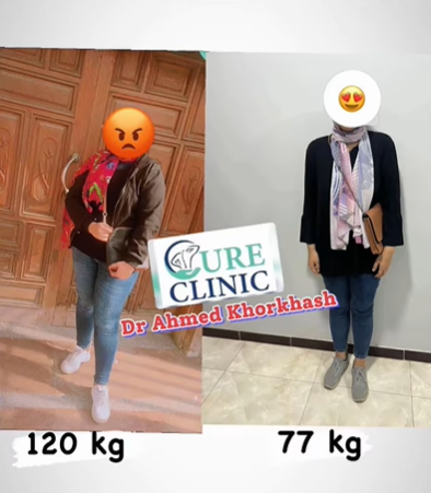 لقطة شاشة 2026-01-17 180004