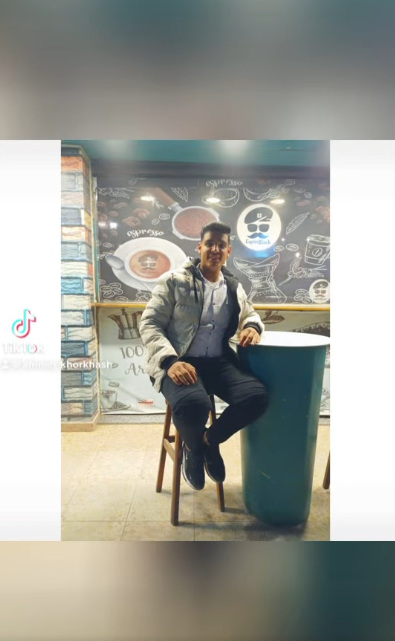 لقطة شاشة 2026-01-17 180101