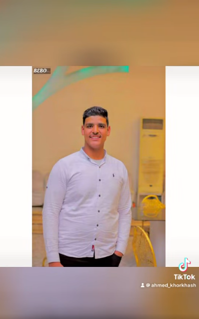 لقطة شاشة 2026-01-17 180111