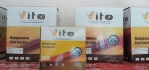 0439dcec-1ab3-4e08-874c-c928f90ecca1