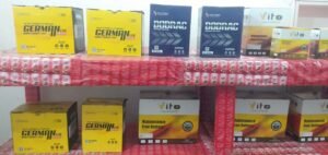 80280fd2-fecd-4441-955a-599dd5d6027e
