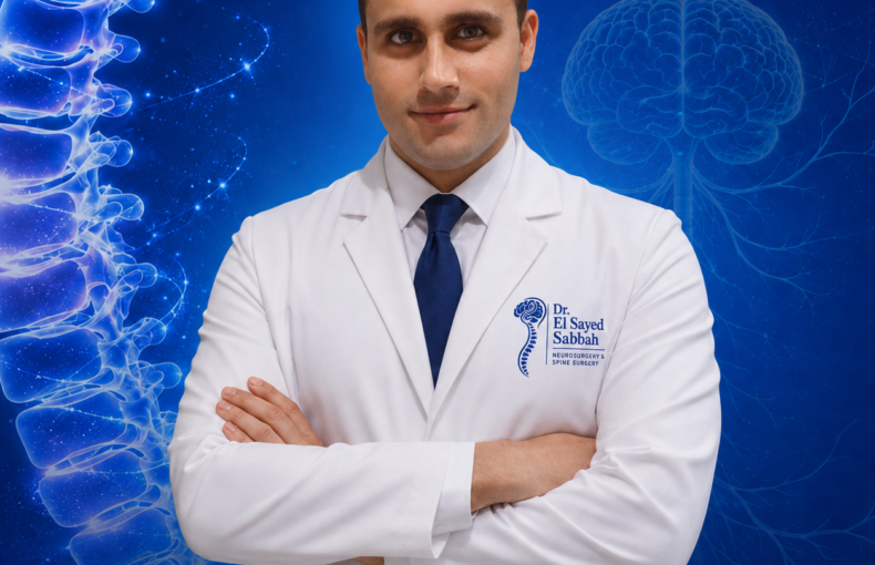 د / السيد صبَّاح